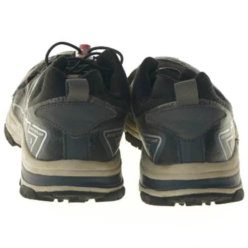 Vandafvisende løbesko fra Zara (str. 35 )