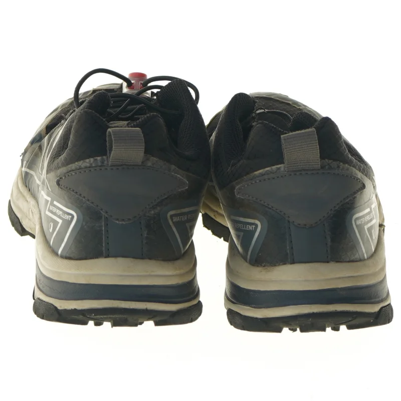 Vandafvisende løbesko fra Zara (str. 35 )