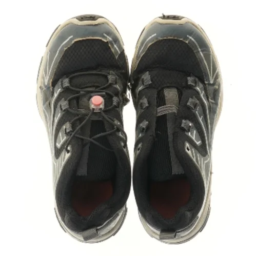 Vandafvisende løbesko fra Zara (str. 35 )