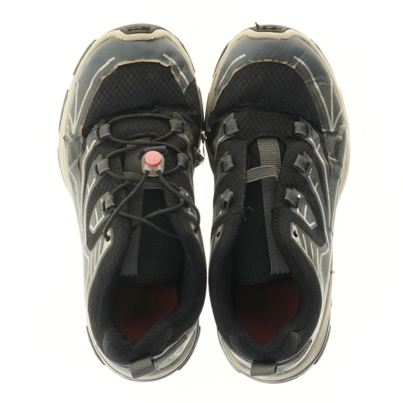 Vandafvisende løbesko fra Zara (str. 35 )