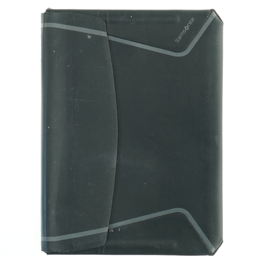 Samsonite laptop taske fra Samsonite (str. 34 x 25 cm)