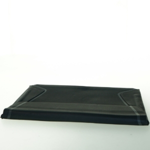 Samsonite laptop taske fra Samsonite (str. 34 x 25 cm)