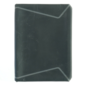 Samsonite laptop taske fra Samsonite (str. 34 x 25 cm)