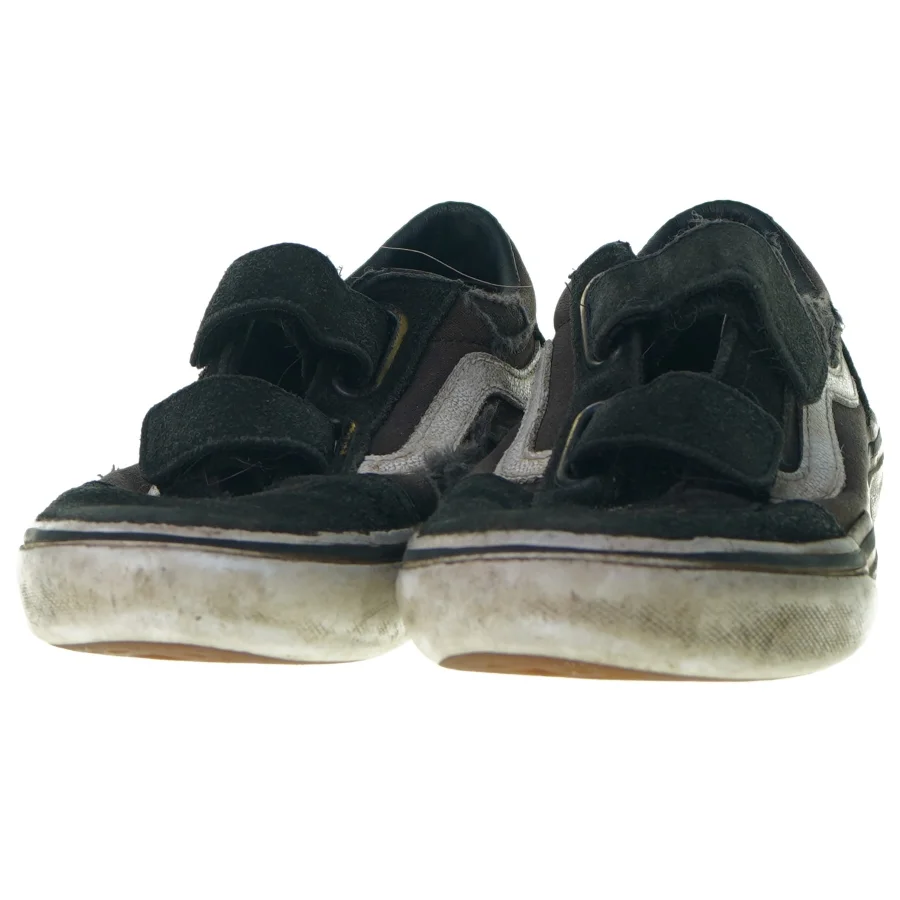 Sko fra Vans (str. 31)