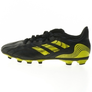 Adidas fodboldstøvler til børn fra Adidas (str. Længde på 22 cm)