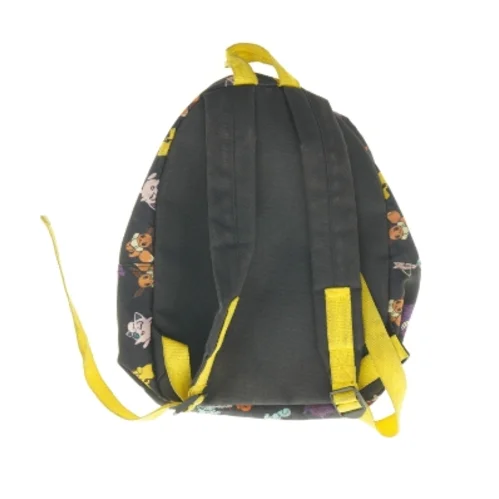 Børnerygsæk med Pokémon-motiv fra H&M (str. 35 x 30 cm)