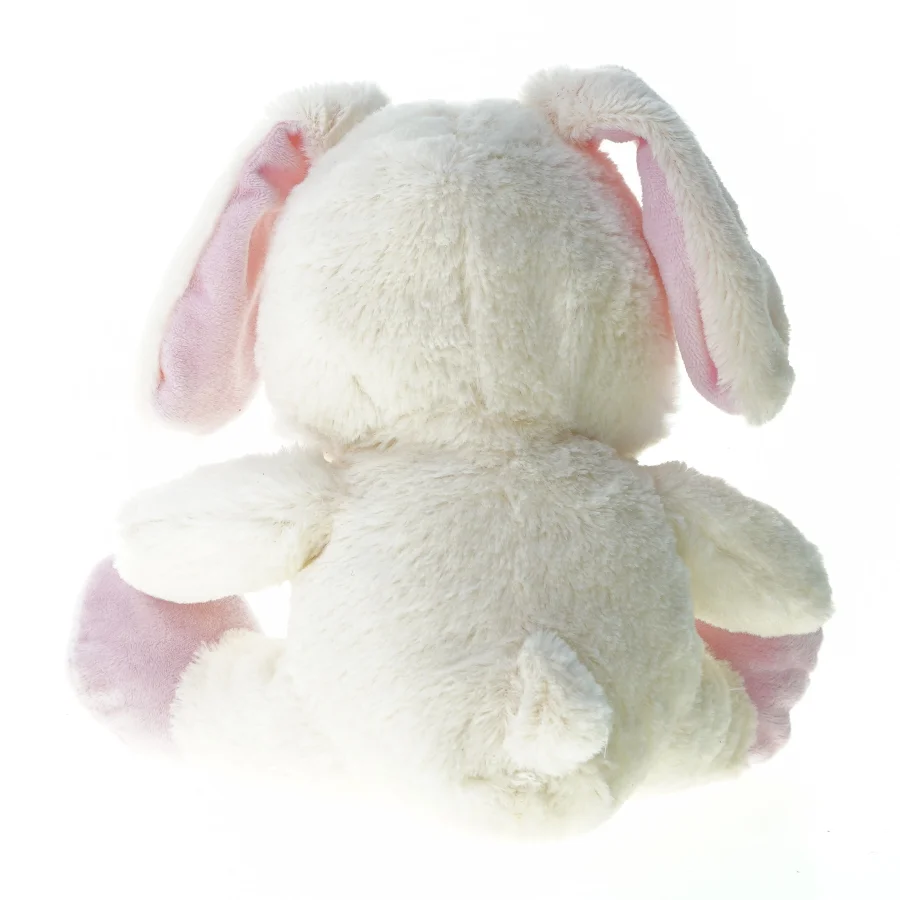 Bamse fra Fizy (str. 23 x 26 cm)