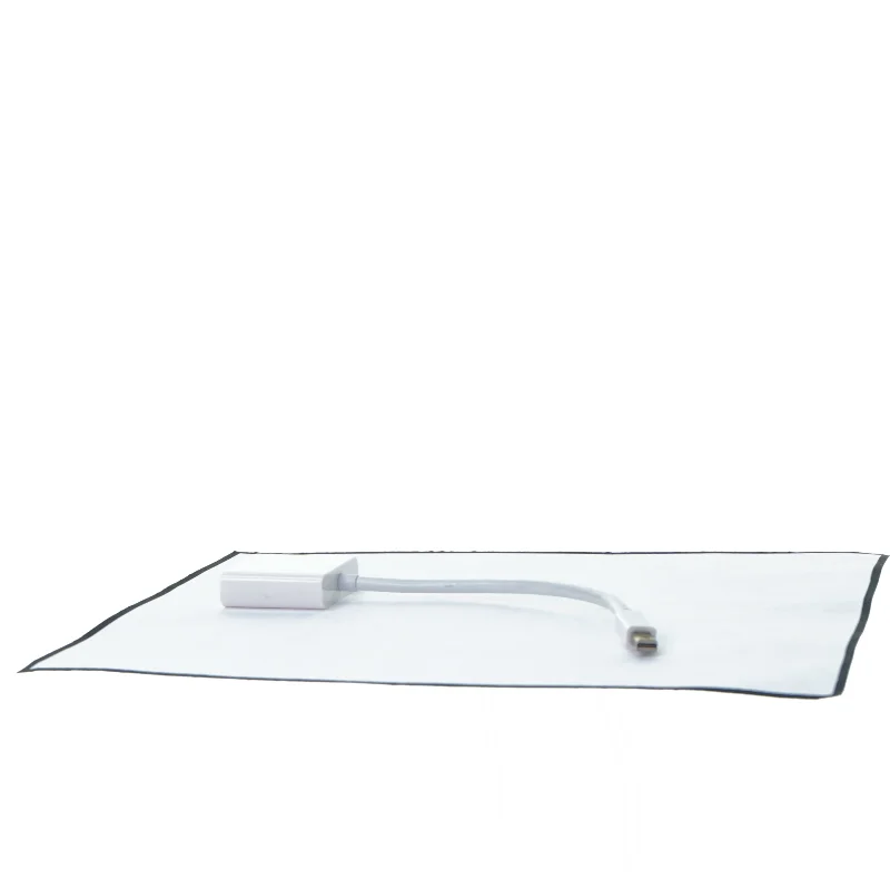 Converter VGA DisplayPort (str. 23 cm)