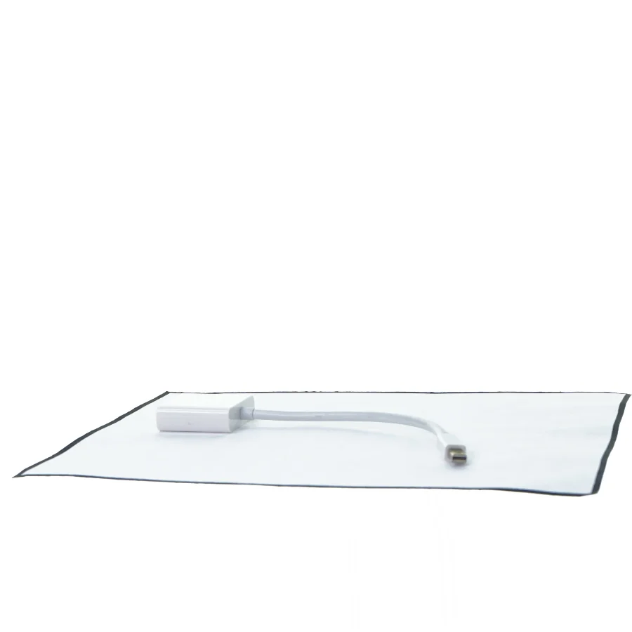 Converter VGA DisplayPort (str. 23 cm)