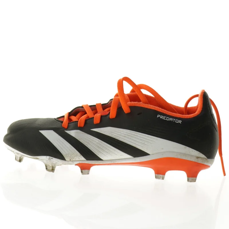 Fodboldstøvler fra Adidas (str. 35)