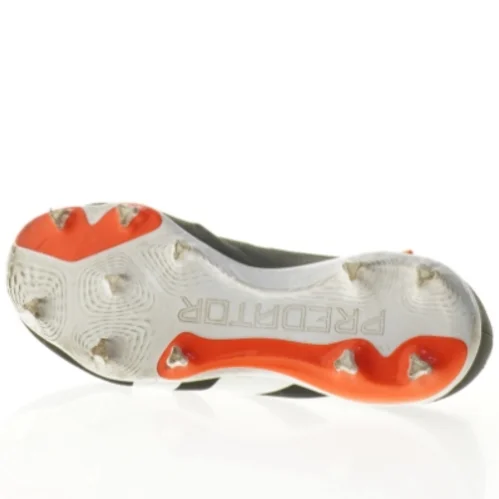 Fodboldstøvler fra Adidas (str. 35)