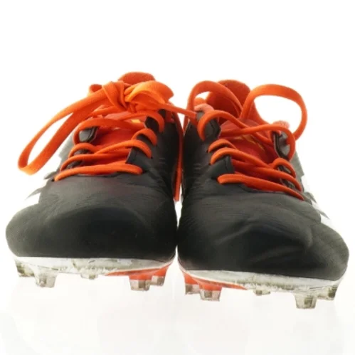 Fodboldstøvler fra Adidas (str. 35)