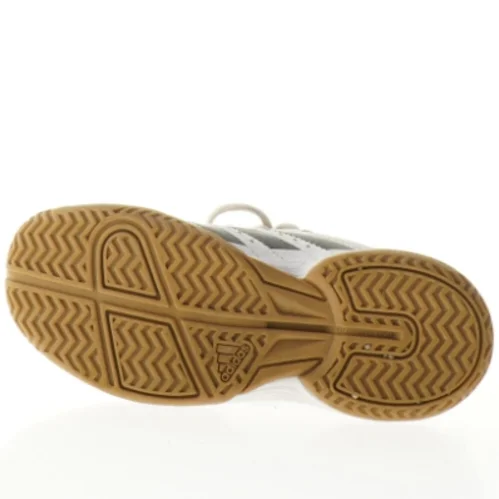 Tennis sko fra Adidas (str. 32)