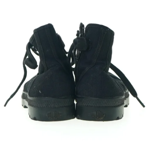 Støvler fra Palladium (str. 30)