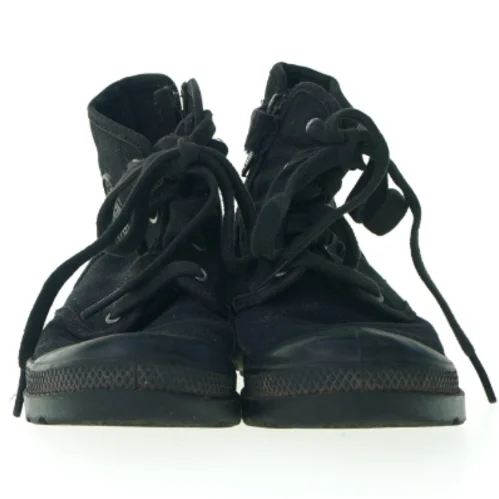 Støvler fra Palladium (str. 30)