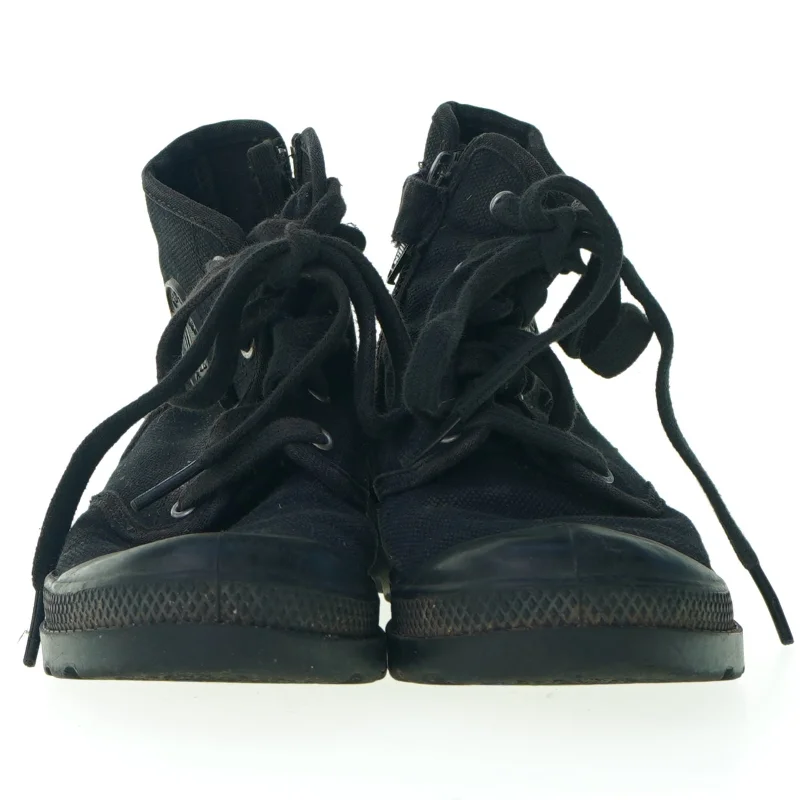 Støvler fra Palladium (str. 30)