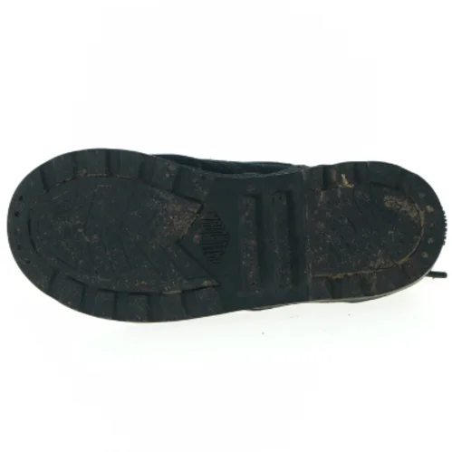 Støvler fra Palladium (str. 30)