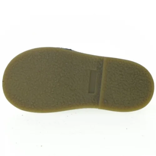 Sko fra Friends (str. 28)