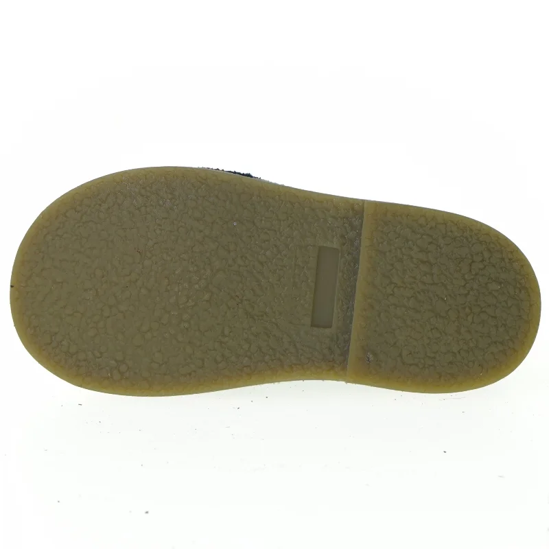 Sko fra Friends (str. 28)