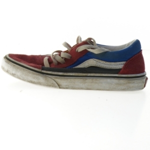 Brugte Vans sneakers, størrelse 33 fra Vans (str. 33 )