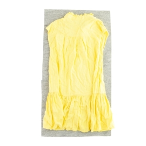 Kjole fra Name it (str. 146)