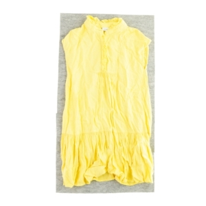 Kjole fra Name it (str. 146)