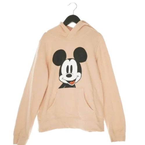 Hættetrøje fra H&M (str. 146/152)