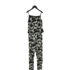 Jumpsuit fra H&M (str. 146)