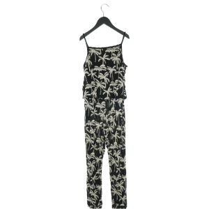 Jumpsuit fra H&M (str. 146)