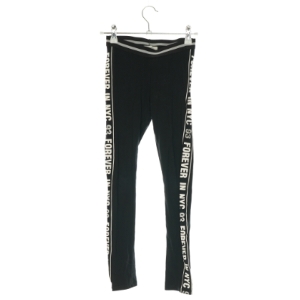 Leggings fra H&M (str. 146)