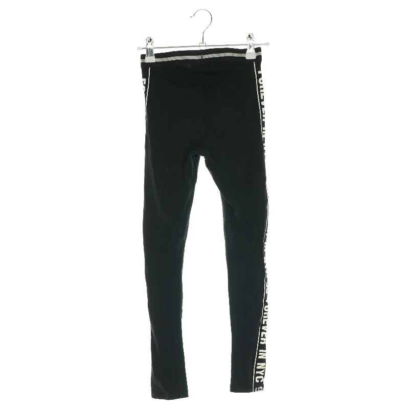 Leggings fra H&M (str. 146)