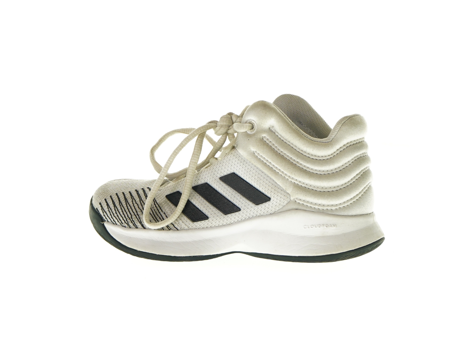 Sko fra adidas (str. 31,5)