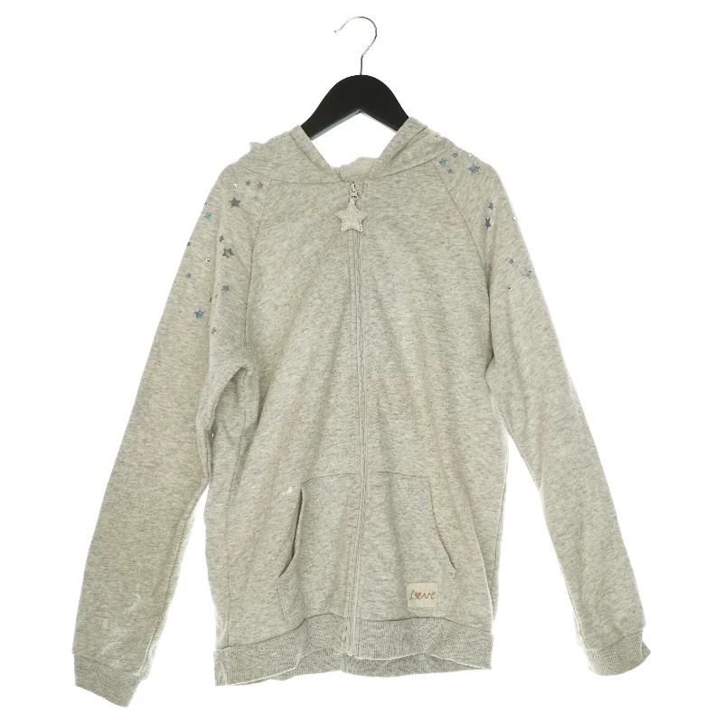 Joggingsæt fra H&M (str. 134/140)