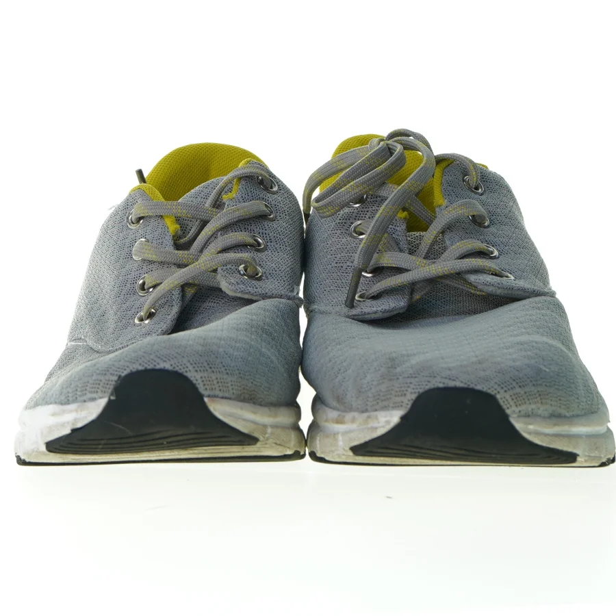 Sko til træning fra Bianco (str. 40)