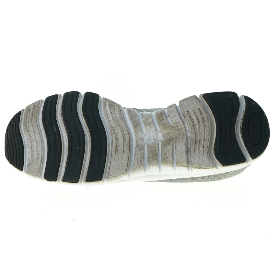 Sko til træning fra Bianco (str. 40)