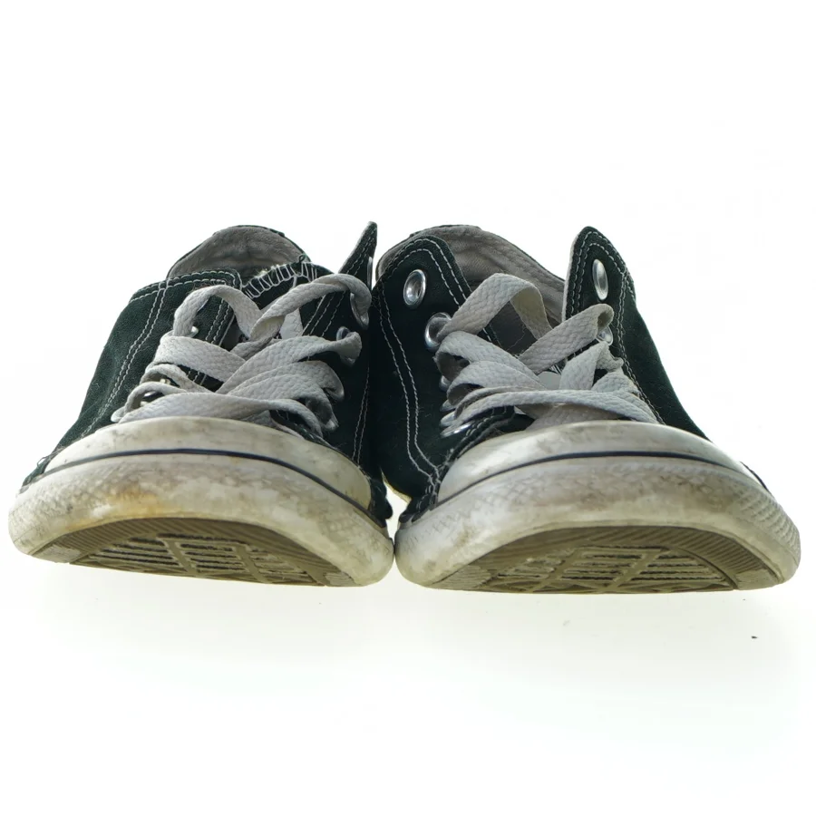 Sko fra Converse (str. 40)