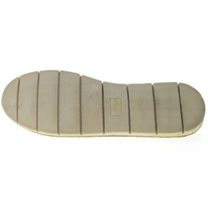 Sko fra Ilse Jacobsen (str. 40)