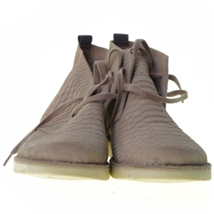 Sko fra Ilse Jacobsen (str. 40)