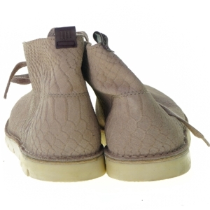 Sko fra Ilse Jacobsen (str. 40)