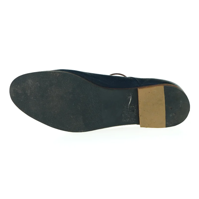 Sko fra B And Co (str. Sål 28 cm)