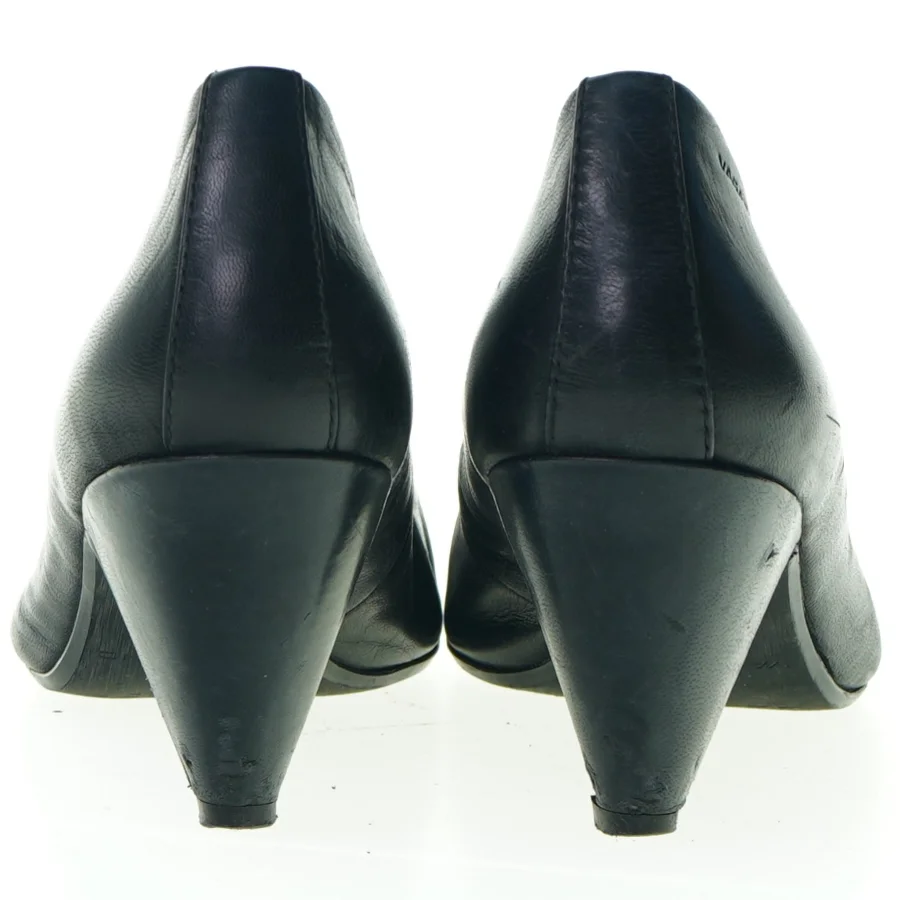 Stiletter fra Vagabond (str. 40)