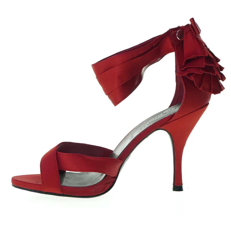 Stiletter fra New Look (str. 39)