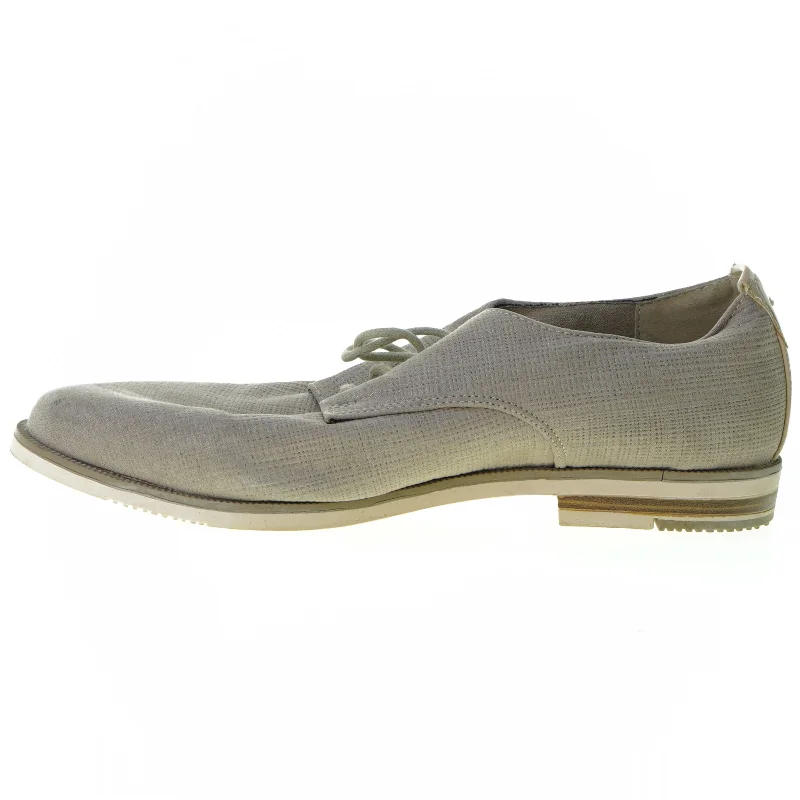 Sko fra B And Co (str. 40)