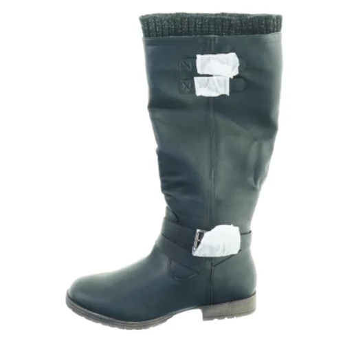 Støvler (str. Sål 28 cm)