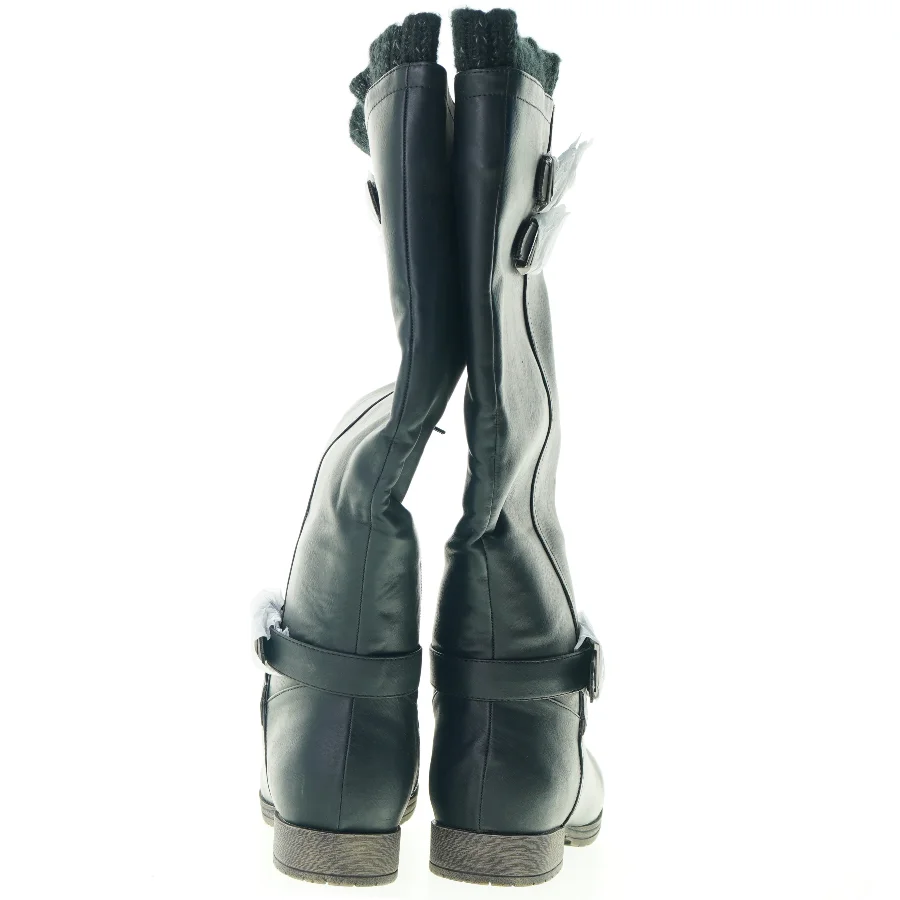 Støvler (str. Sål 28 cm)