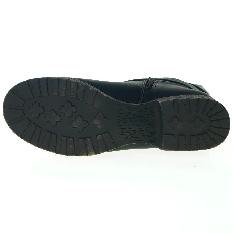 Støvler (str. Sål 28 cm)