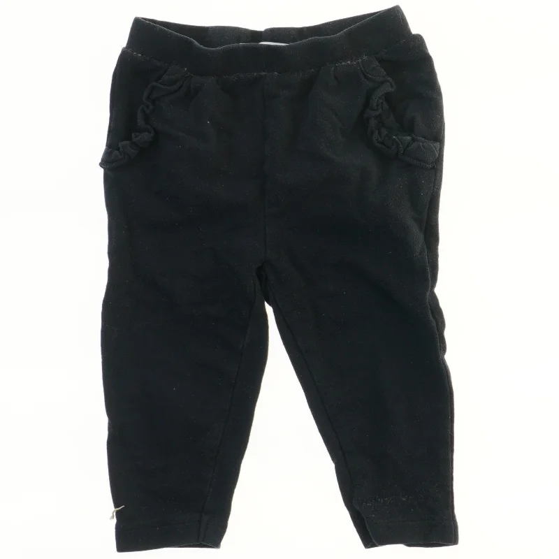 Børnebukser fra VRS (str. 74)