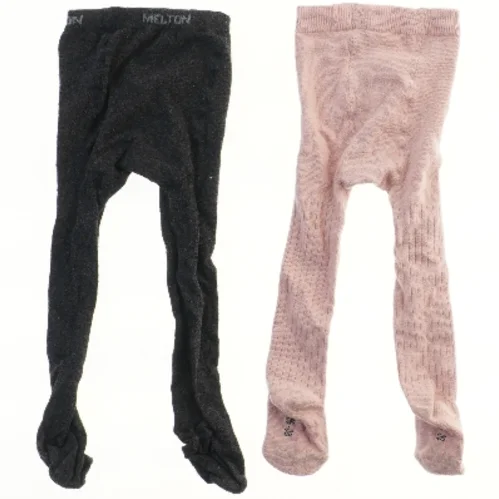 Strømpebukser til børn (str. 86)