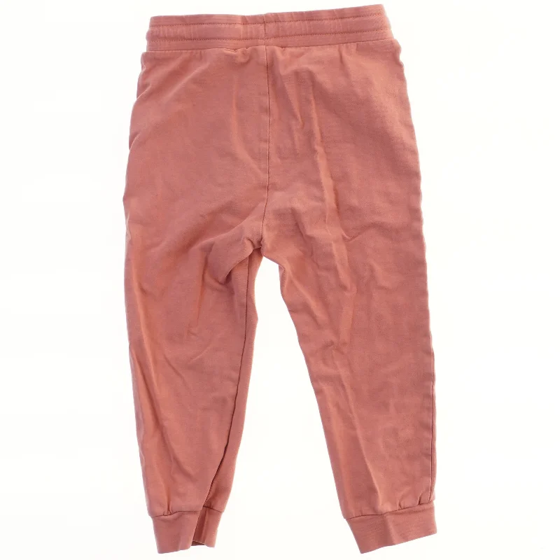 Børnebukser fra Hummel (str. 92)