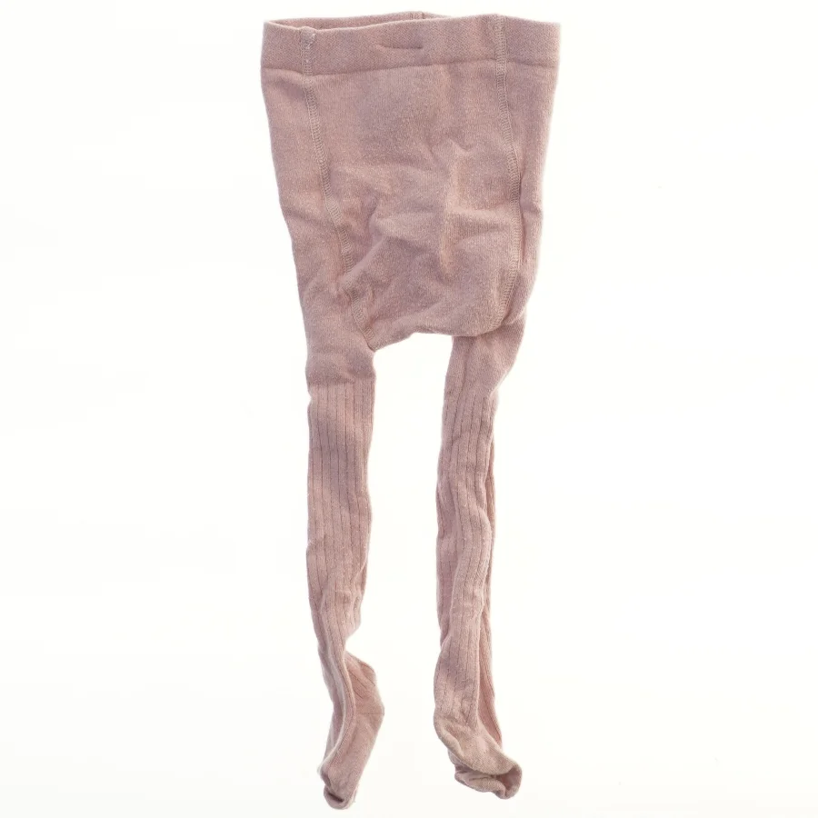 Strømpebukser fra H&M (str. 80)